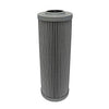 SF Filter HY20952