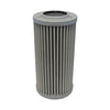 SF Filter HY11207