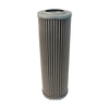 SF Filter HY11225